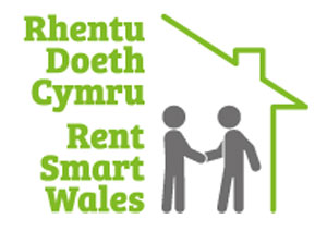 Rent Smart Wales